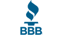 Better Business Bureau