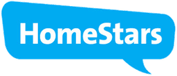 HomeStars
